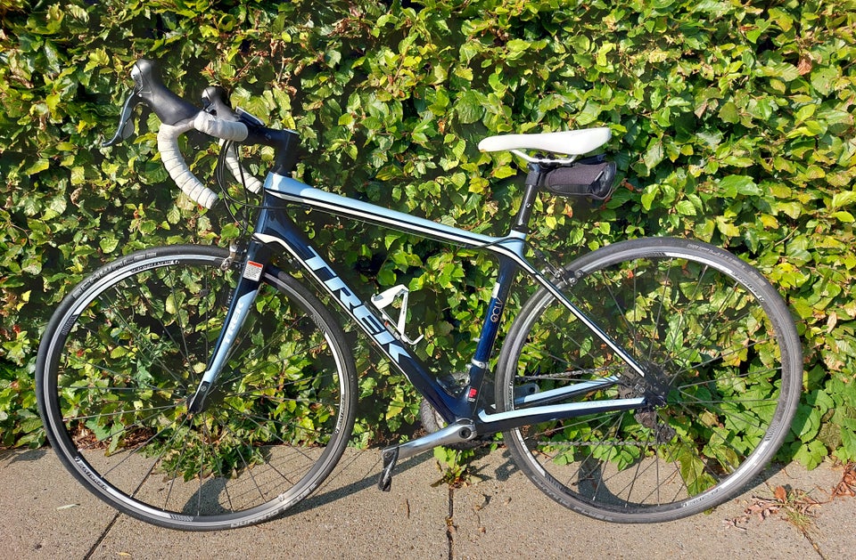 Dameracer, Trek Trek Madonna, 50 cm