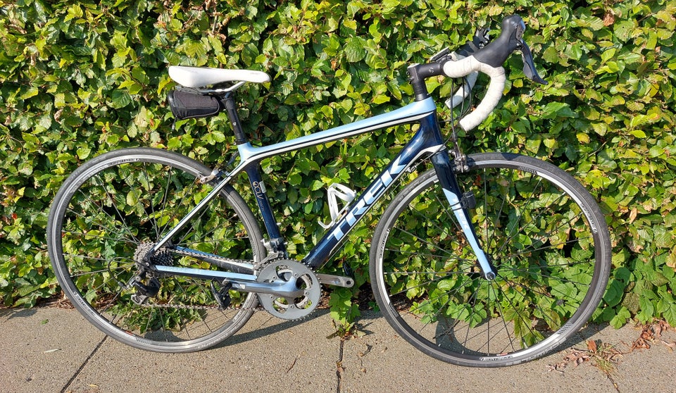 Dameracer, Trek Trek Madonna, 50 cm