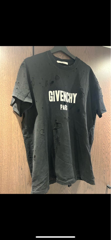 T-shirt, Givenchy , str. M