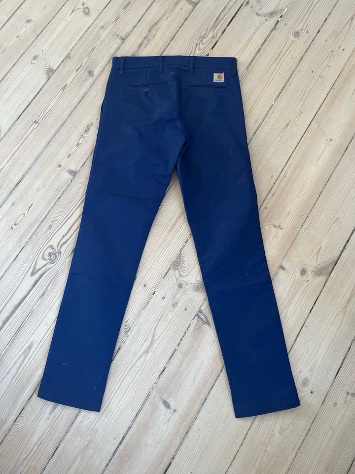 Andet, Carhartt , str. 30/32