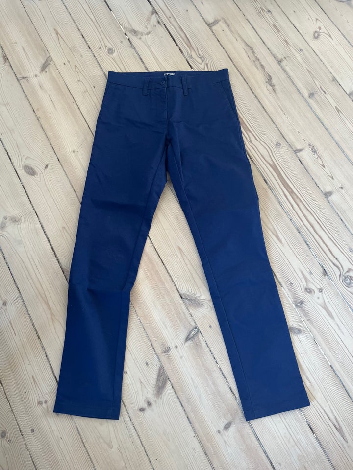 Andet, Carhartt , str. 30/32