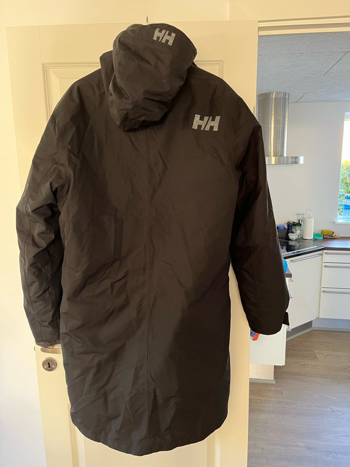 Anden trøje, Helly Hansen, str. XXL