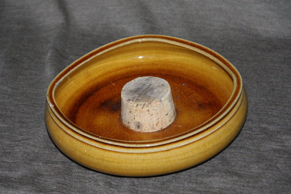 Keramik Kahler keramik