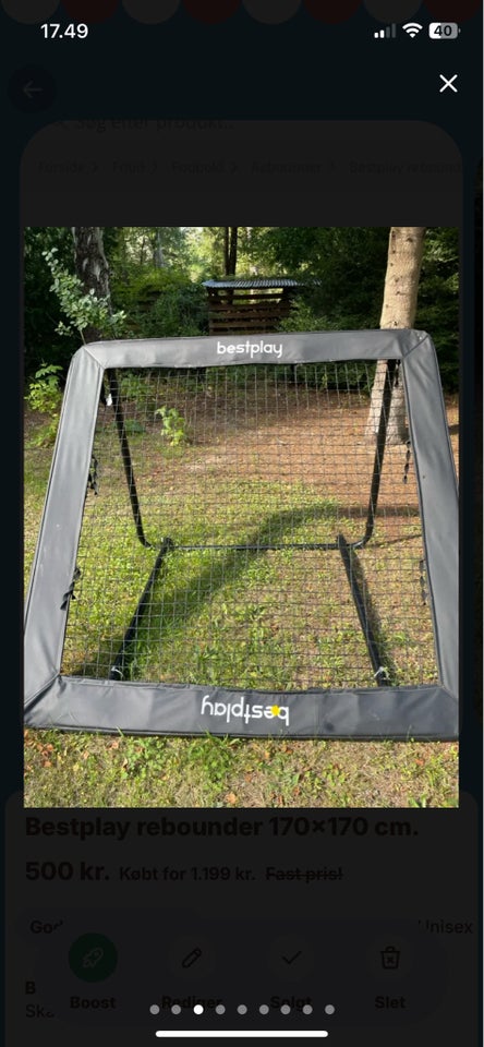 Bestplay rebounder 170x170,