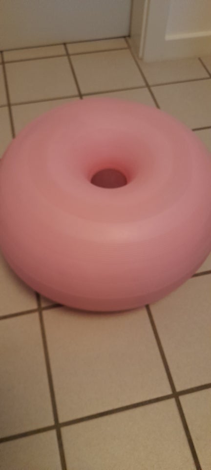 bObles, Donut