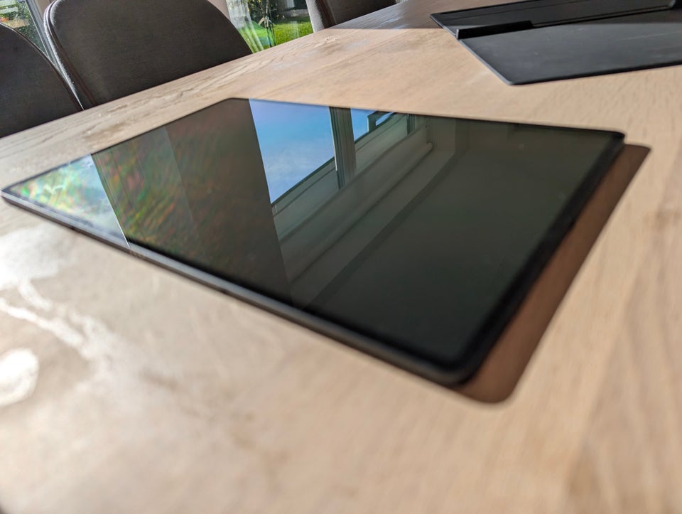 Samsung, Tab S8 Ultra, 14,6 tommer