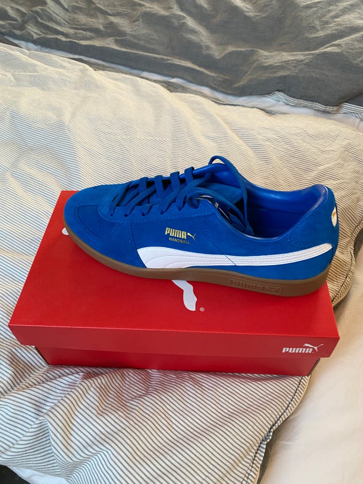 Sneakers, Puma, str. 42