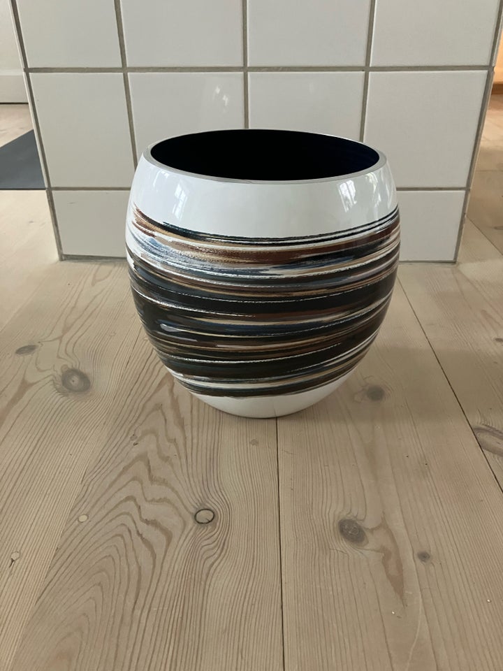 Vase Stelton Stockholm vase