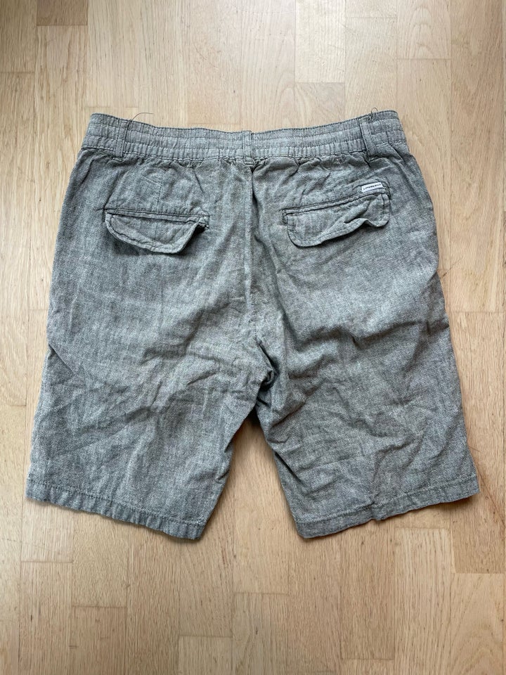 Shorts, Lindbergh, str. findes i