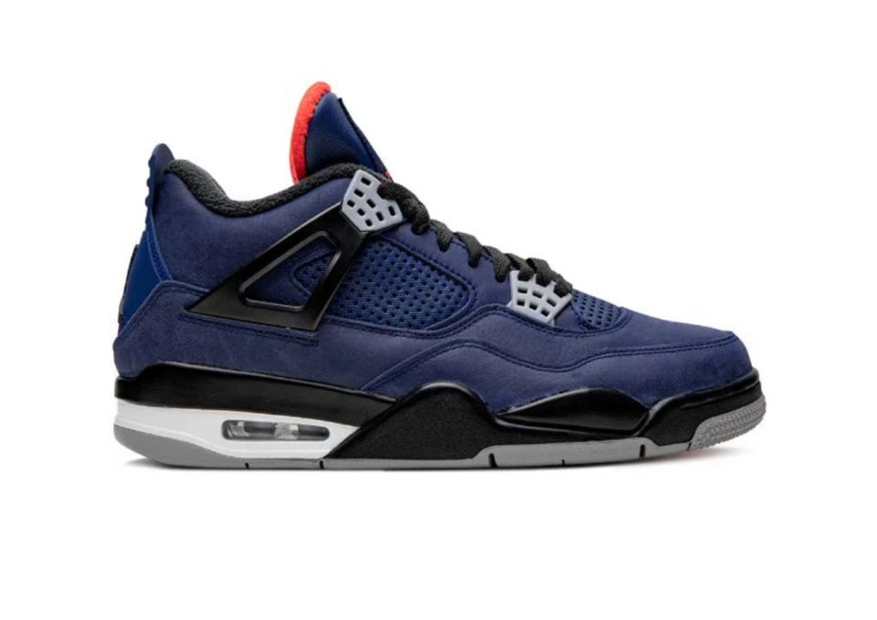 Sneakers Nike Jordan  str 43