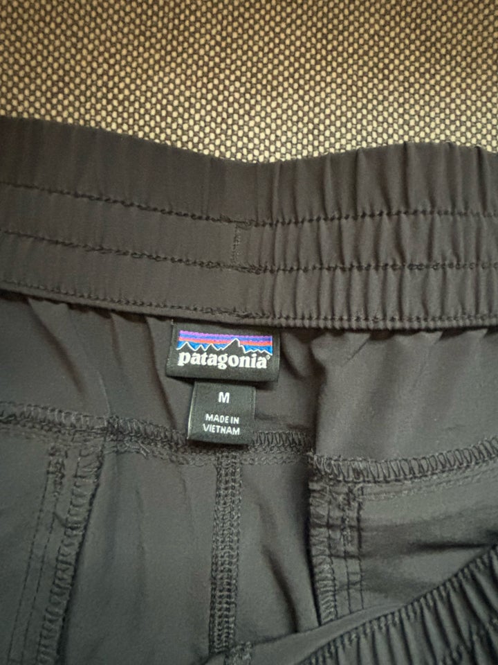 Shorts, Patagonia, str. M