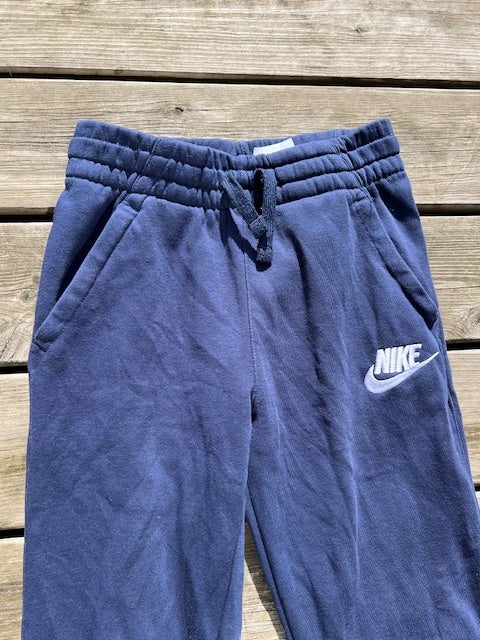 Bukser, sweatpants, nike