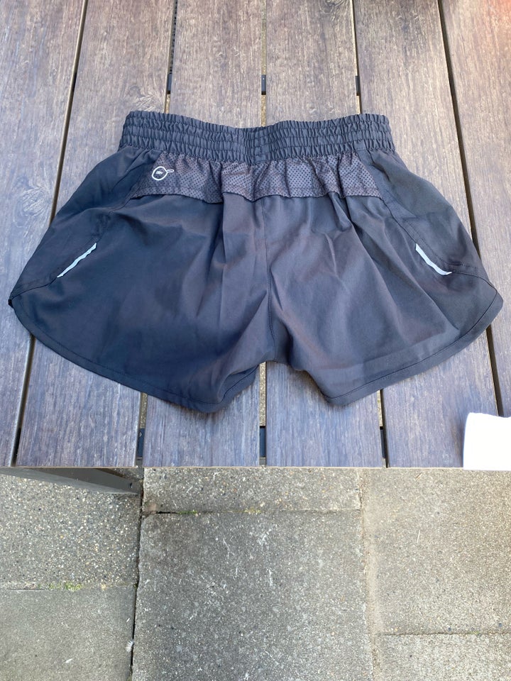 Shorts Puma str Xs