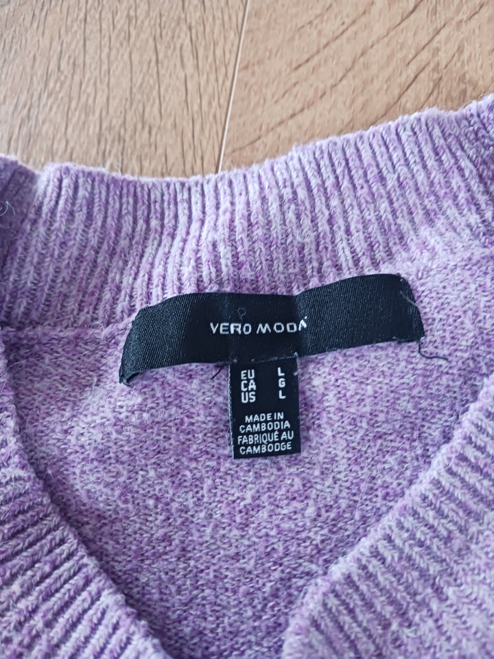 Sweater, Vero Moda, str. 40