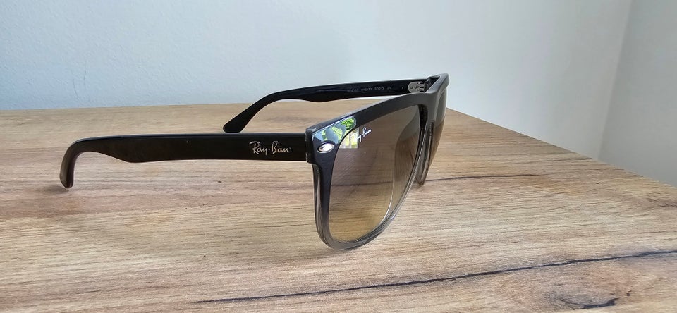 Solbriller herre, Ray Ban