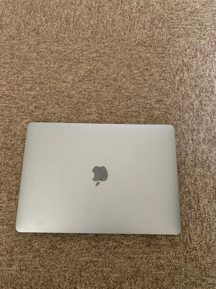 MacBook Pro Perfekt