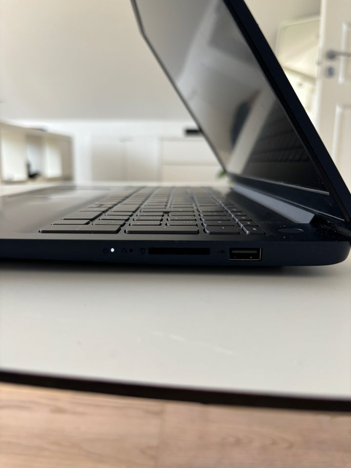 Lenovo IdeaPad Slim 3 i5-12/8/512