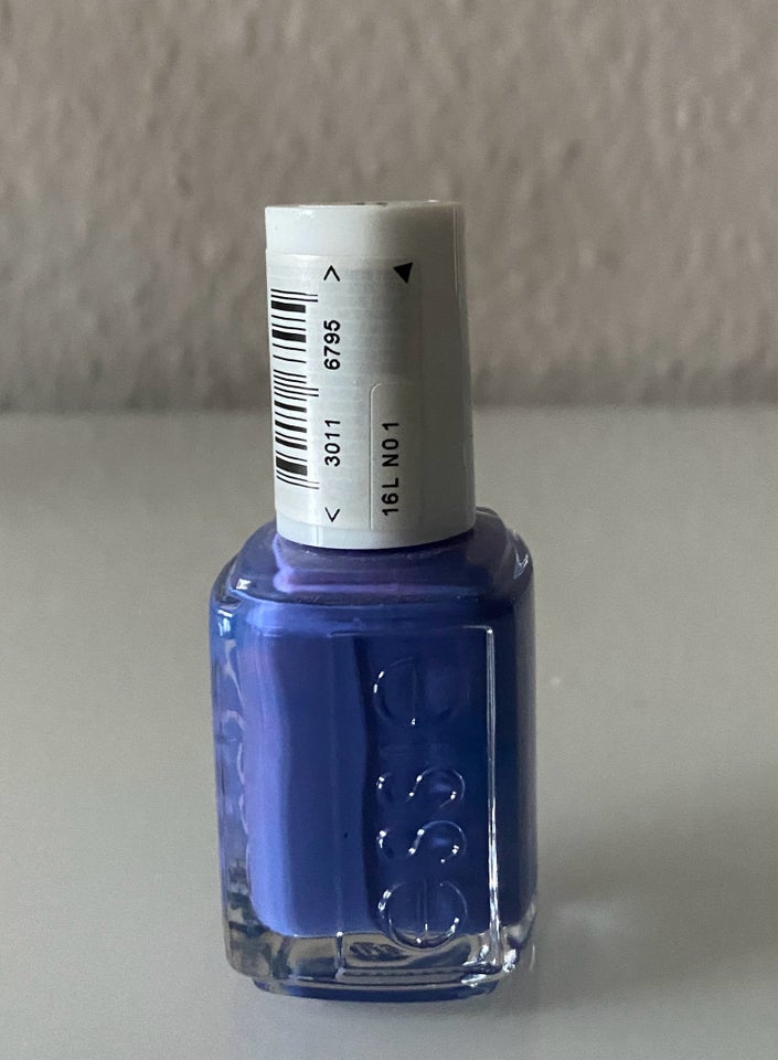 Negle, Neglelak, Essie nr 348