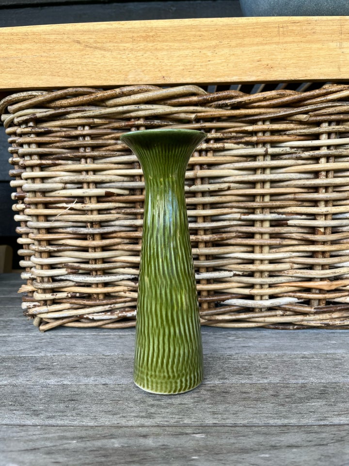 Stentøj Vase Boveskov