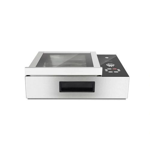 CASO VacuChef SlimLine VC4200 -