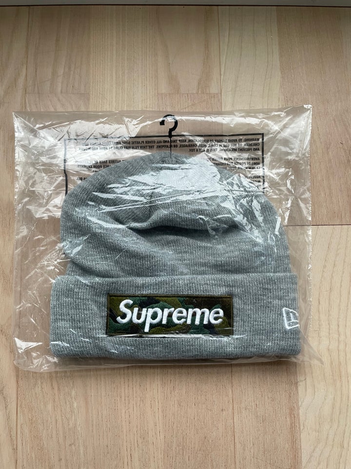 Hue, Supreme, str. One size