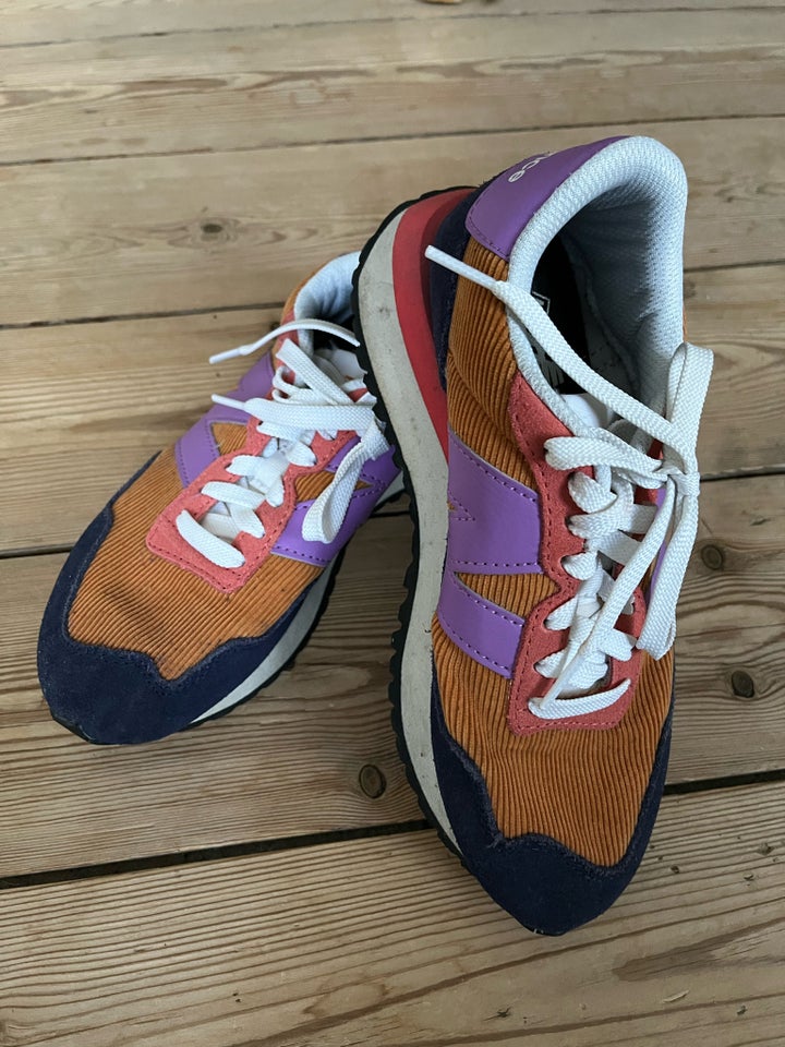 Sneakers, str. 36,5, New Balance