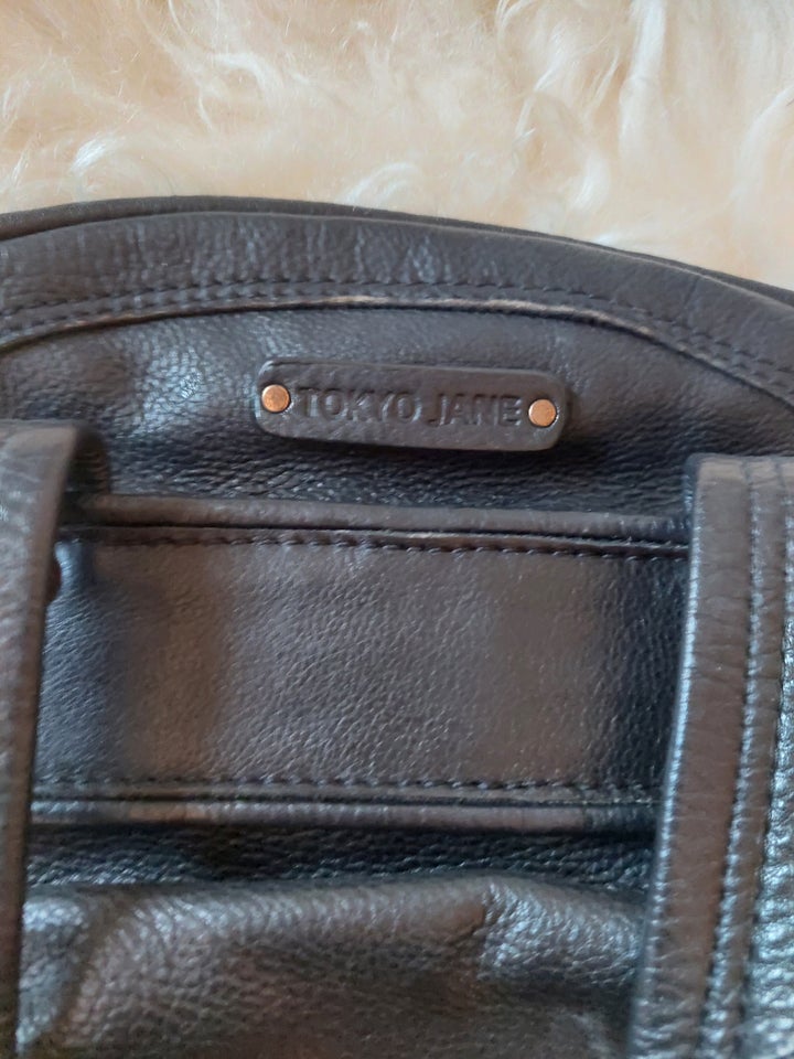 Crossbody, Tokyo jane