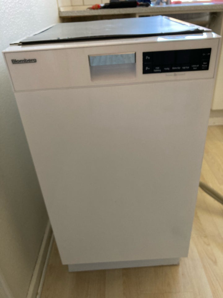 Blomberg Blomberg SGUS28020W