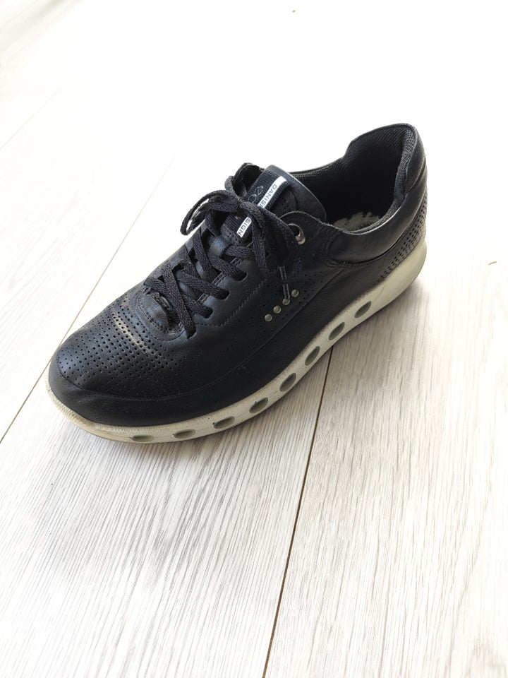 Sneakers, str. 42, ECCO