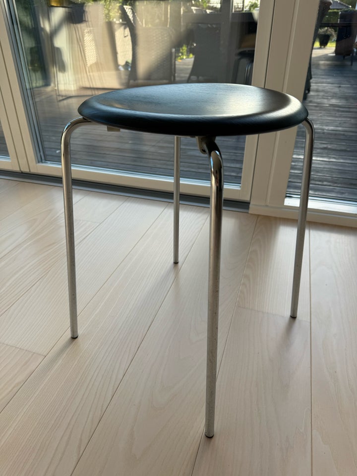 Taburet Fritz hansen