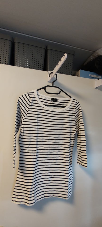 T-shirt, vero moda, str. 38