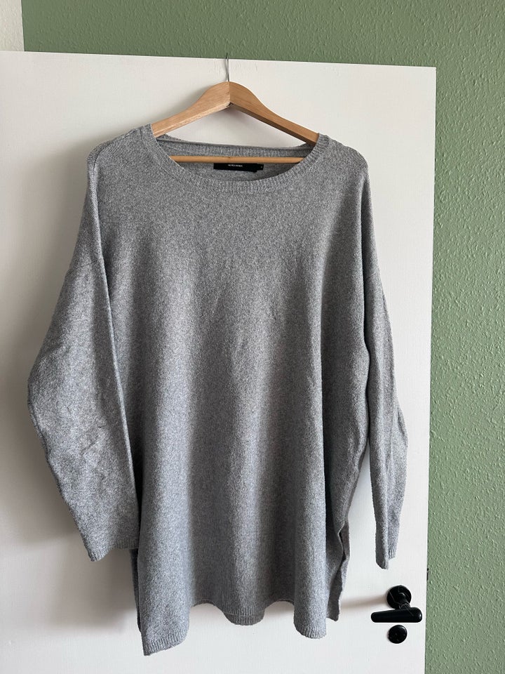 Sweater VERO MODA str 38