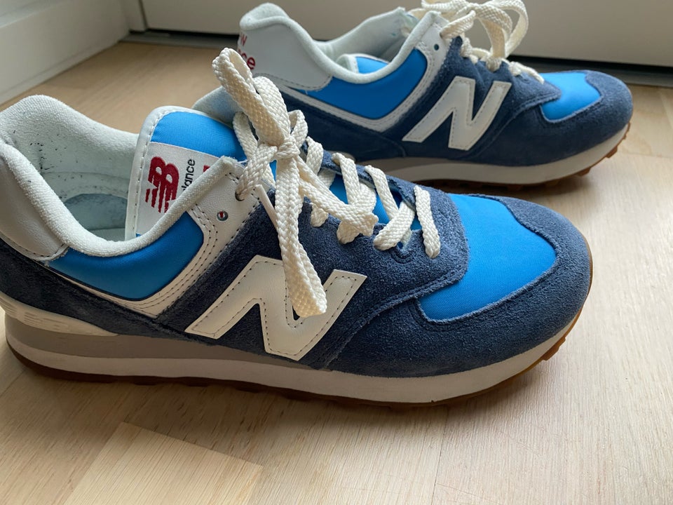 Sneakers, New Balance, str. 40,5