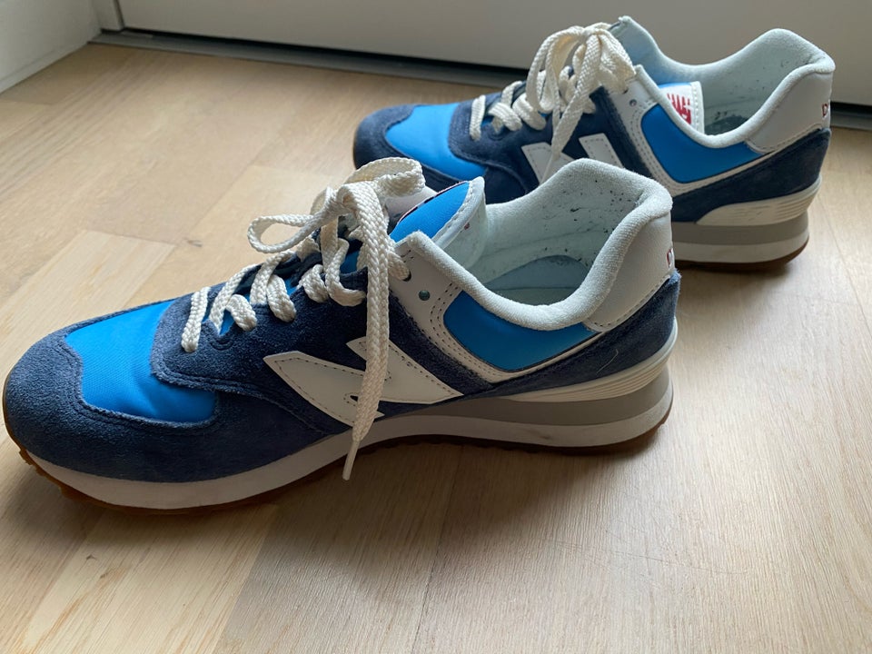 Sneakers, New Balance, str. 40,5