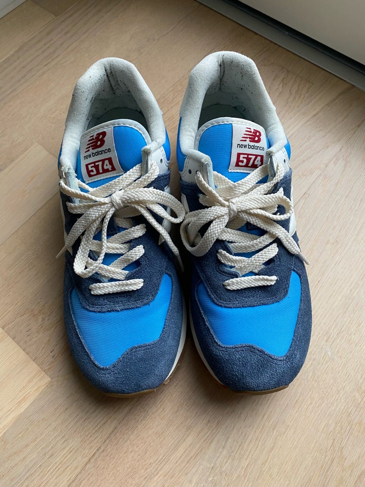 Sneakers, New Balance, str. 40,5