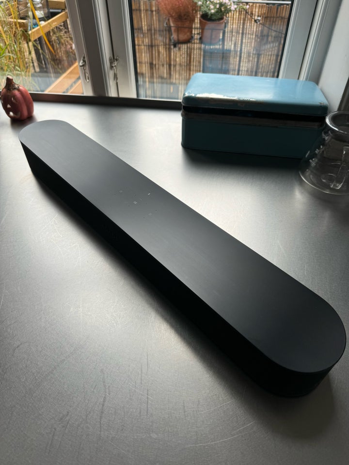 Højttaler, SONOS, Beam Gen 2