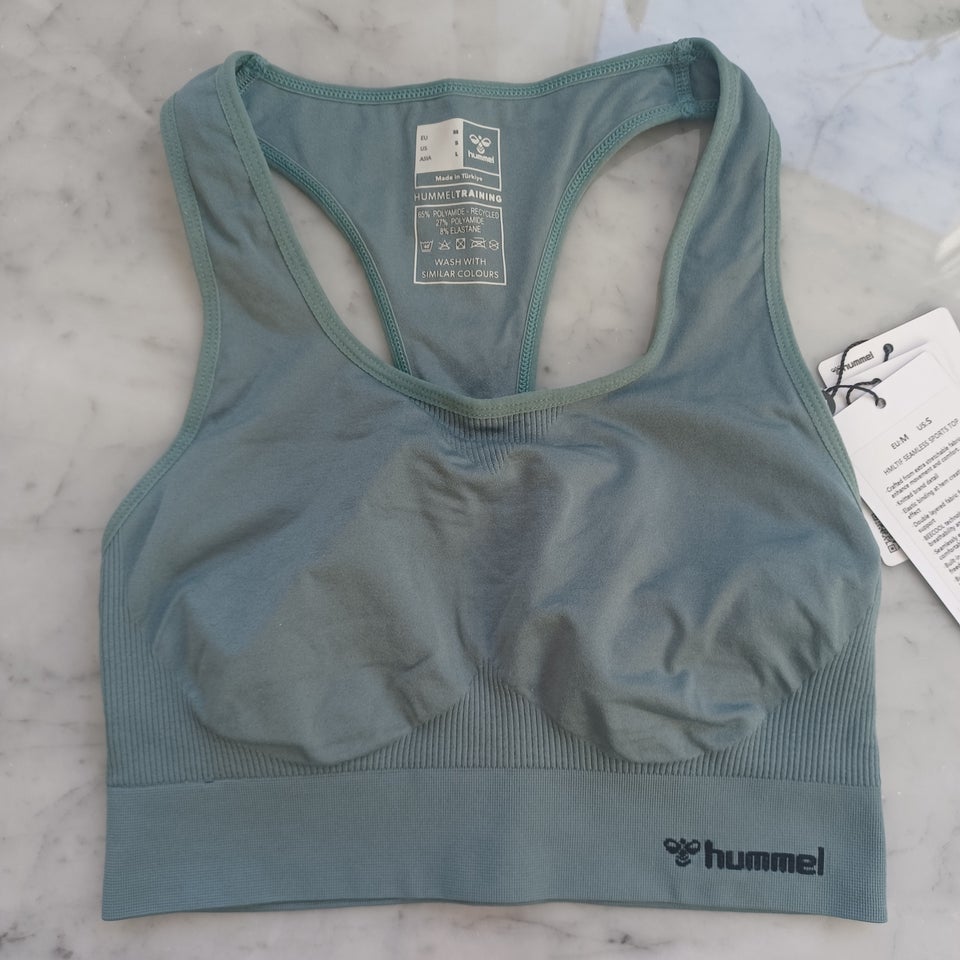 Sports BH, Hummel, str. Medium