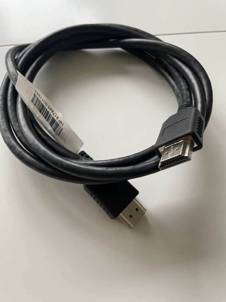 HDMI-Skærm , Perfekt