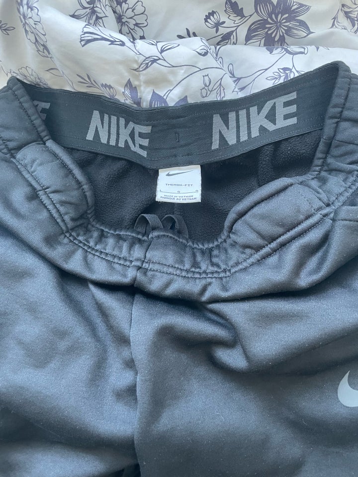 Bukser, Nike bukser, Nike