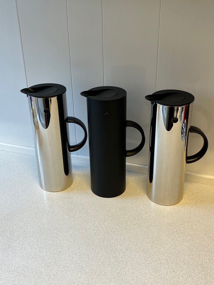 Andet, Termokande, Stelton