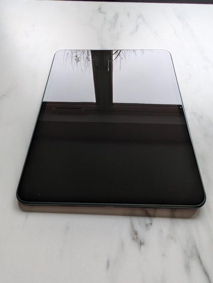 Andet mærke, OnePlus Pad (+ cover),