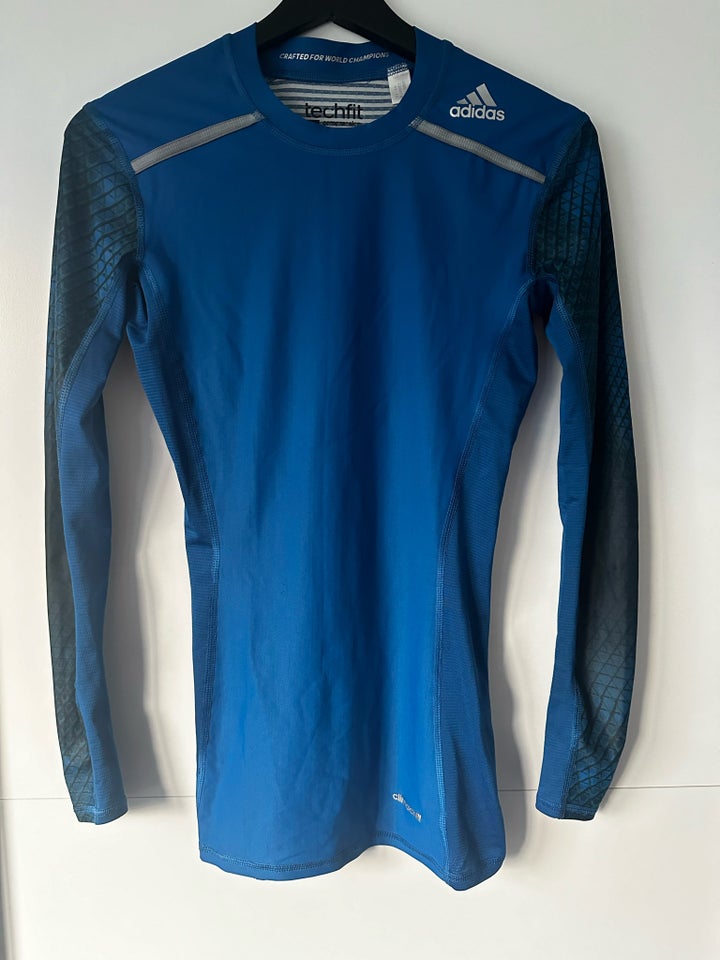 T-shirt Baselayer ADIDAS