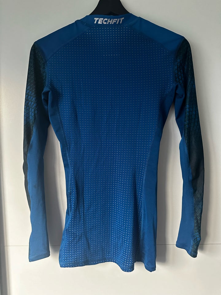 T-shirt Baselayer ADIDAS