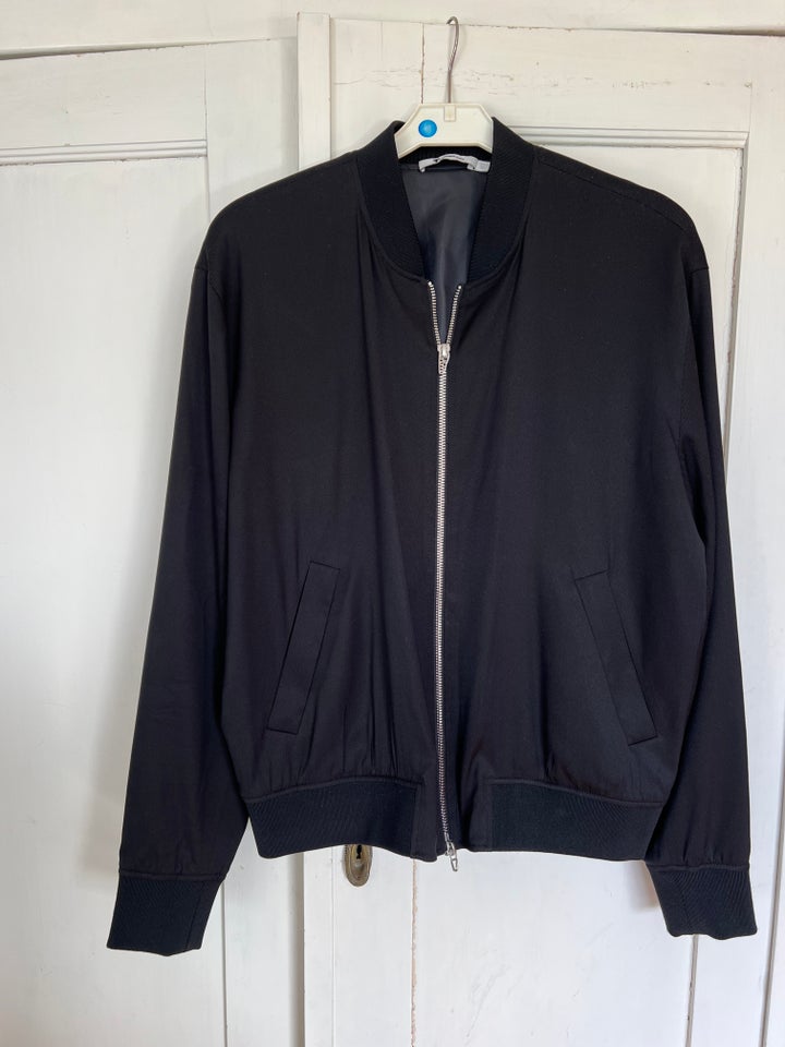 Blazer, str. 36, T by Alexander Wang