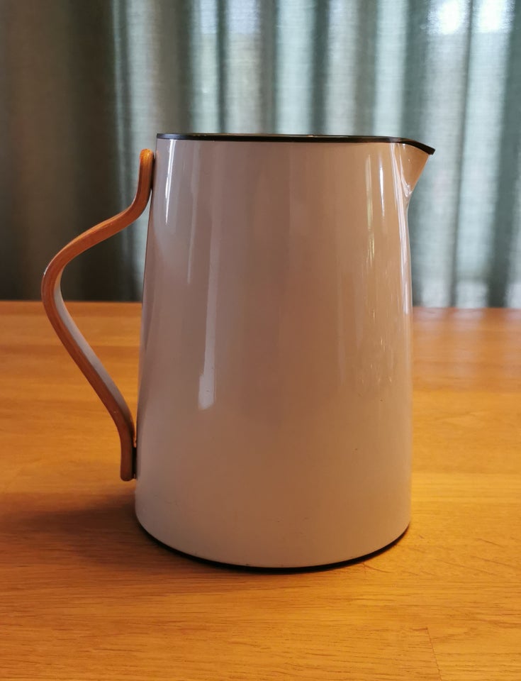 Termokande Stelton