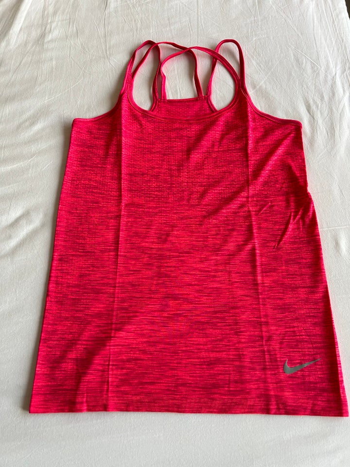 Top, Nike, str. 36