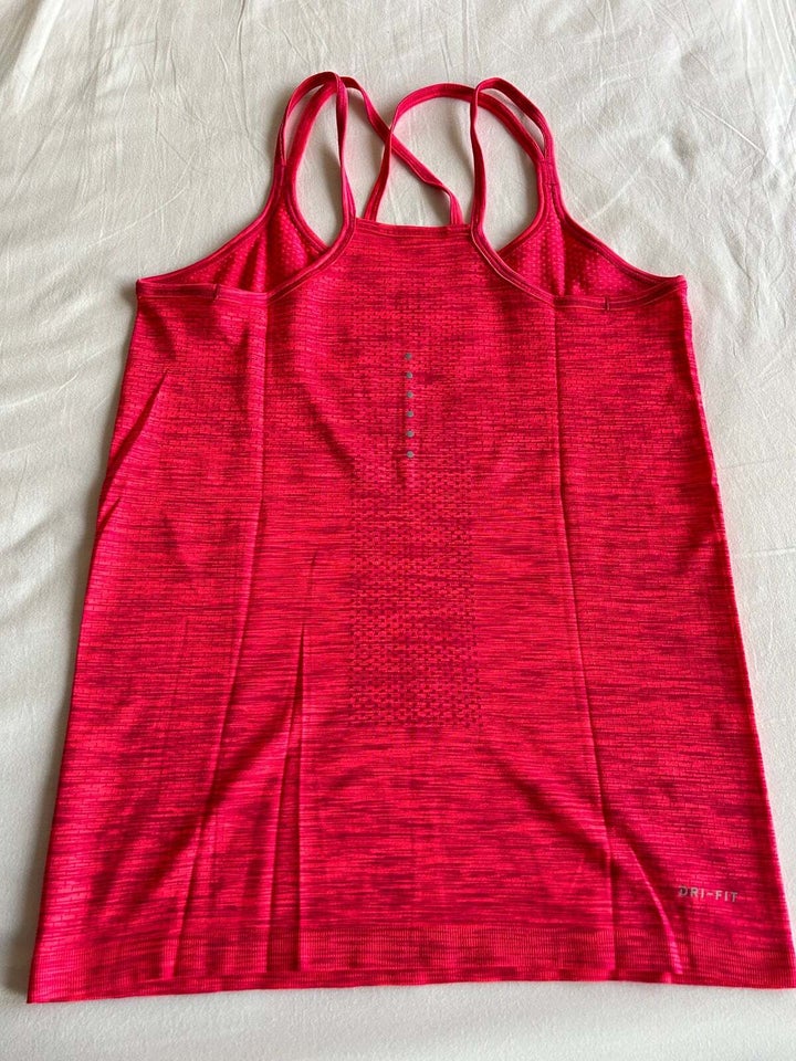 Top, Nike, str. 36