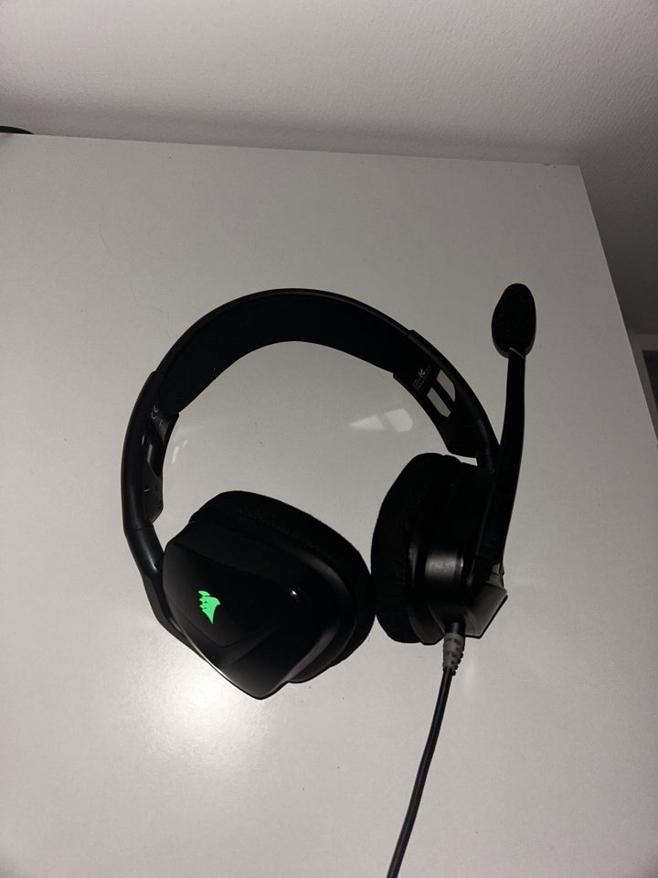 headset hovedtelefoner, AKG,