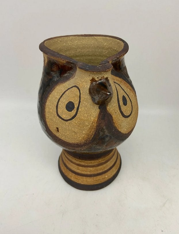 Keramik, DESIGN KANDE - VASE