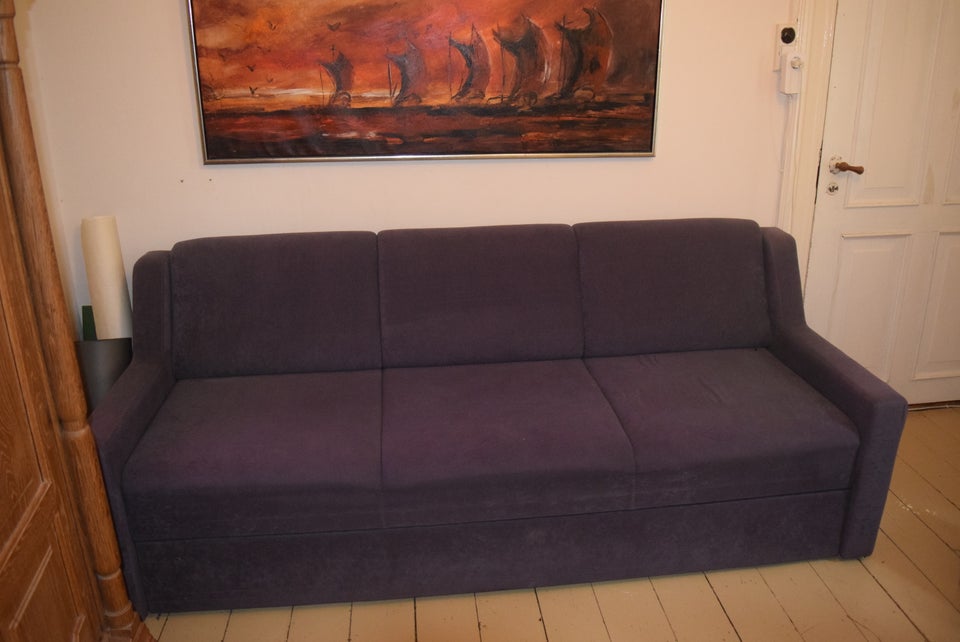 Sovesofa